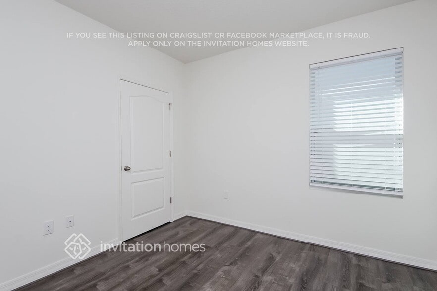 Building Photo - 5117 Fiddlewood Way