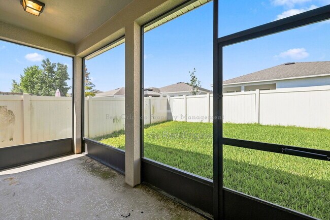 Building Photo - 14462 Ward Rd