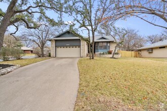 Building Photo - 2408 Creek Bend Cir