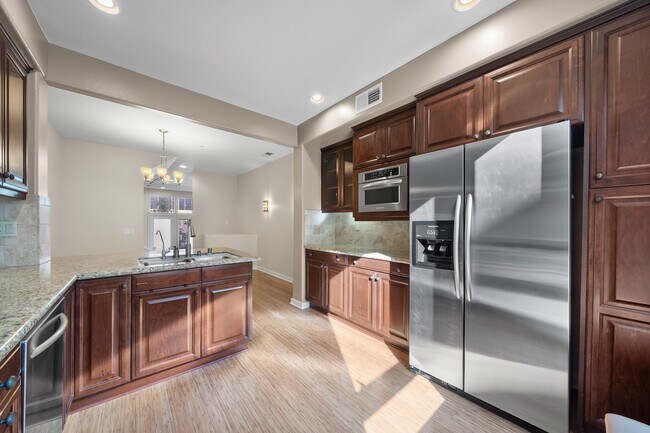 Building Photo - 5509 W 149th Pl