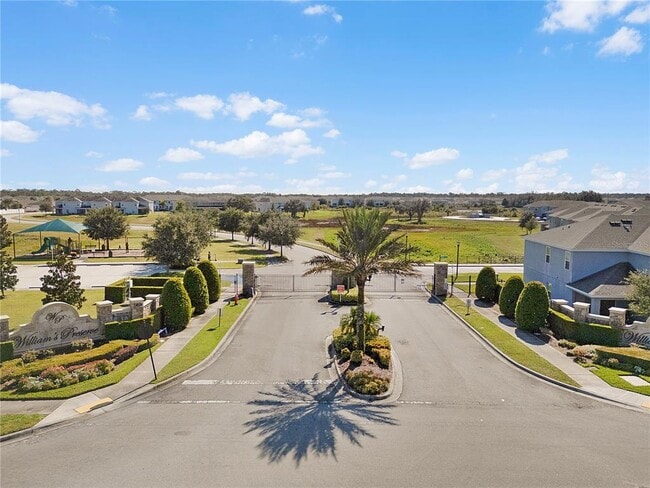 Building Photo - 110 Claire Ln