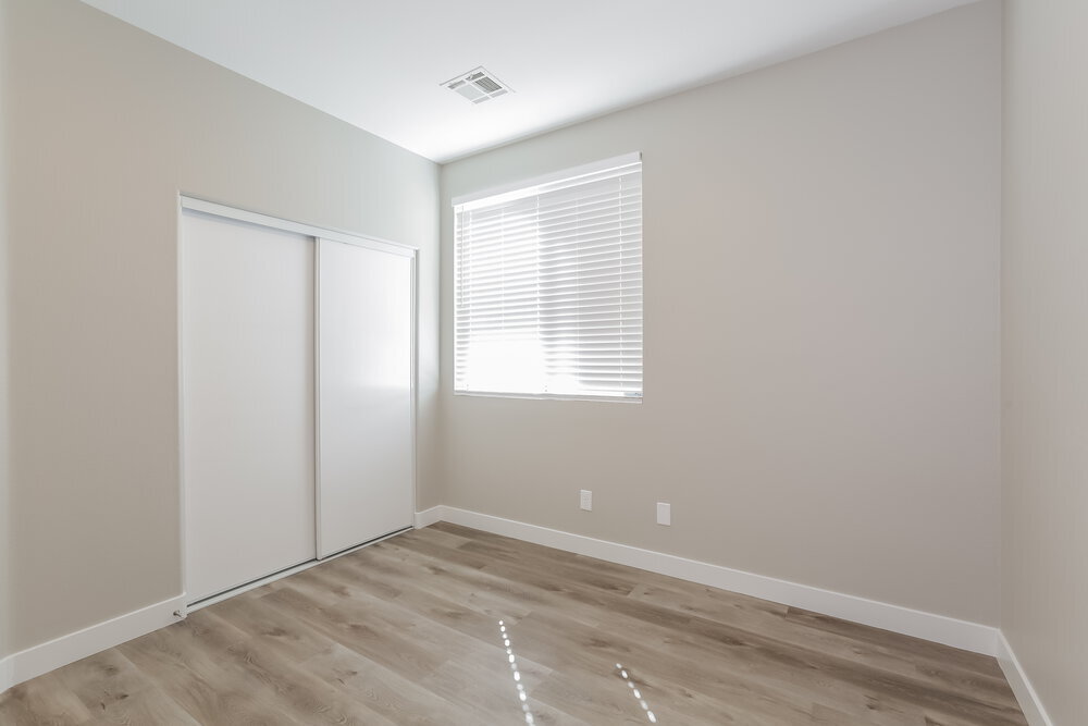 Building Photo - 7532 Port Orchard Ave