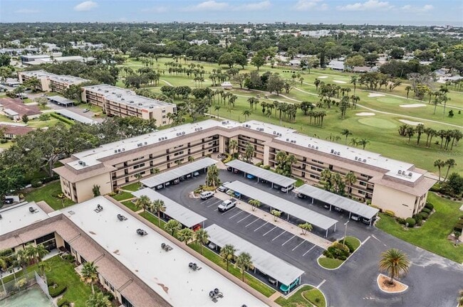 Building Photo - 12300 Vonn Rd