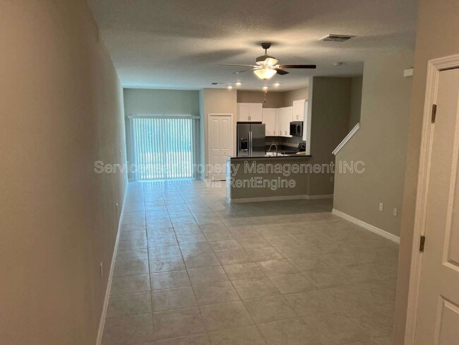 Building Photo - 15522 Prestwick Rose Pl