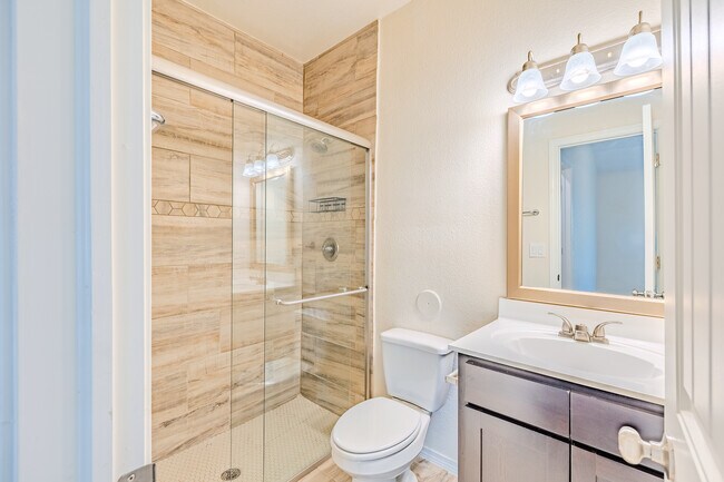 Building Photo - 1040 Indigo Sky St