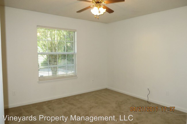 Building Photo - 2 br, 2 bath House - 2864 Gulf Wind Drive