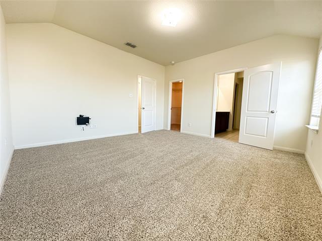 Building Photo - 9415 Bald Cypress St