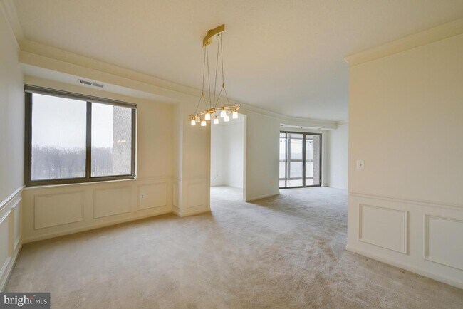 Building Photo - 3100 N Leisure World Blvd