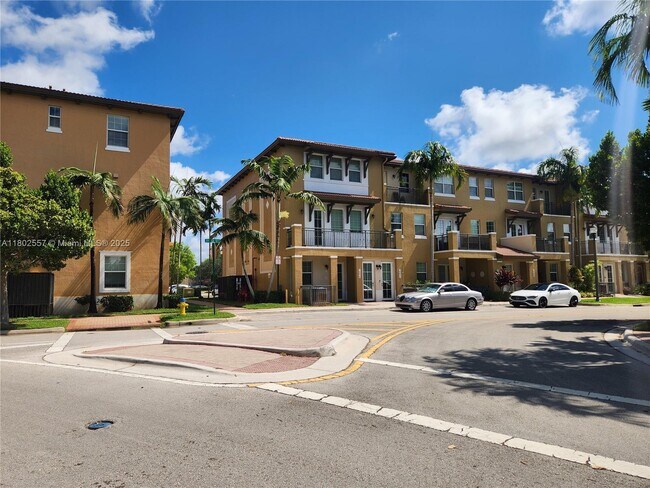 Building Photo - 14677 SW 9th St