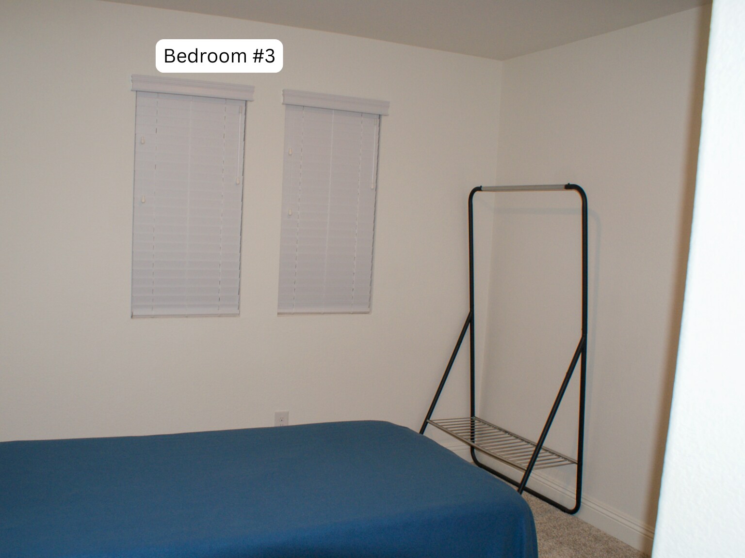 Building Photo - 2986 Portage Way