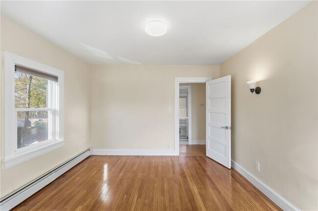 Building Photo - 63 N Broadway