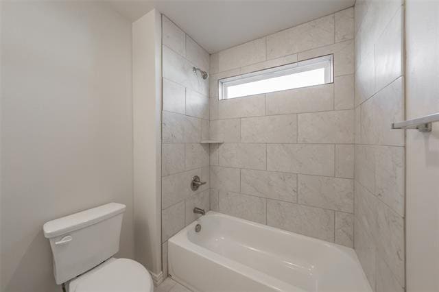 Building Photo - 6215 Roby Dr