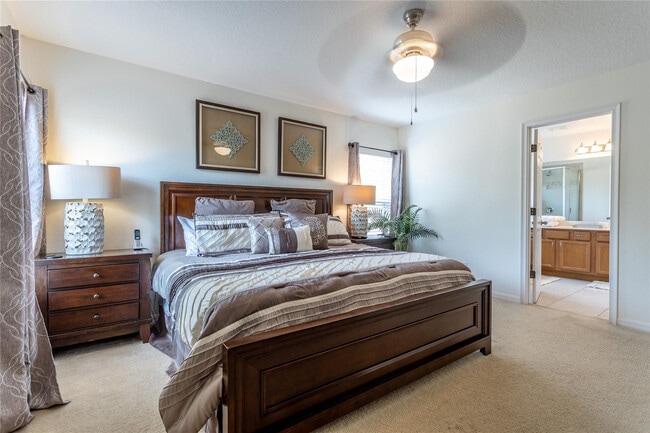 Building Photo - 446 Orange Cosmos Blvd