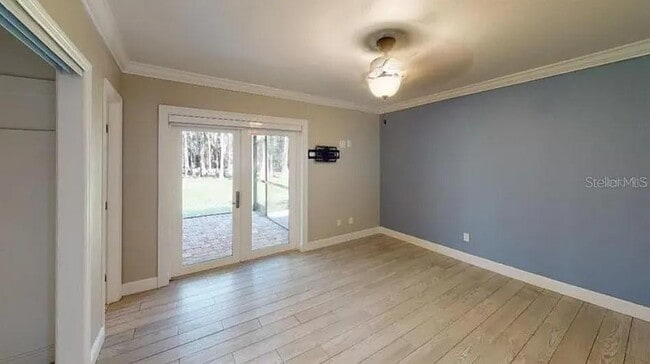 Building Photo - 9016 Hogans Bend