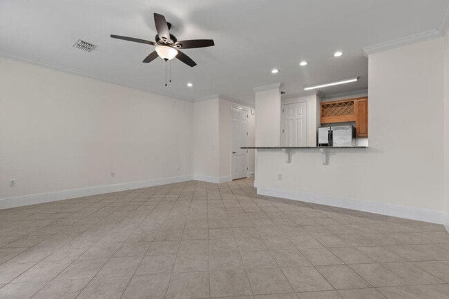 Building Photo - 52 Bald Eagle Ct