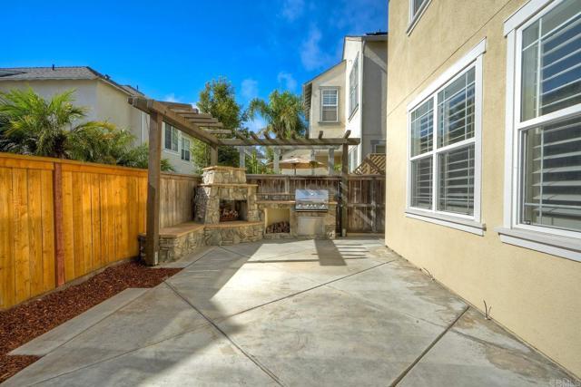 Building Photo - 6957 Waters End Dr