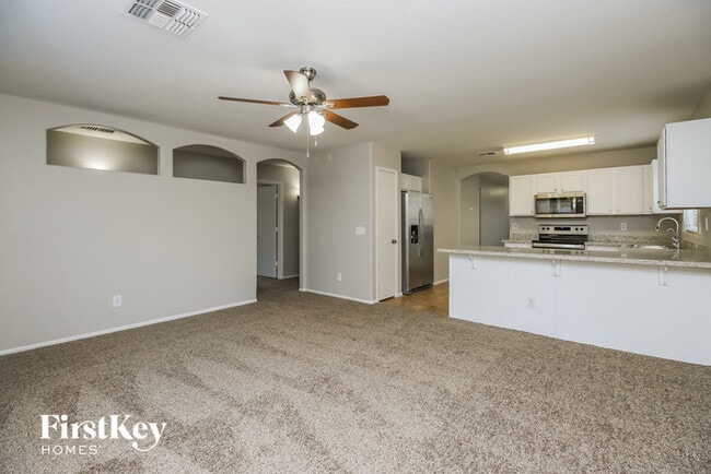 Building Photo - 40145 N Passaro Ln