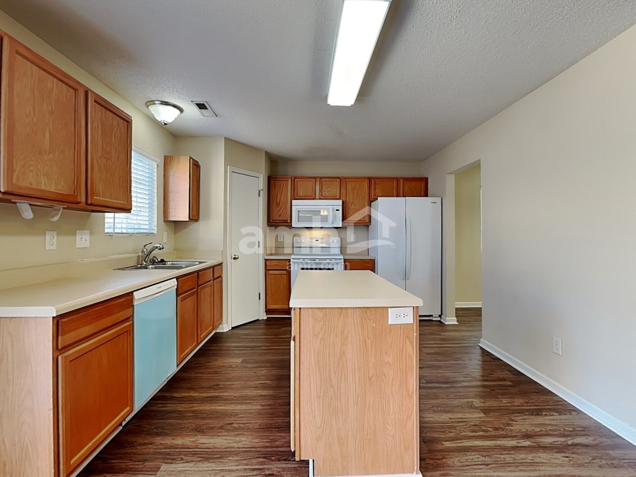 Building Photo - 5009 Emberly Dr