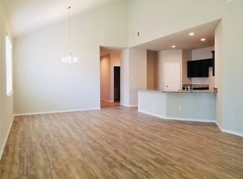 Building Photo - 11387 Dawn Beach Ln