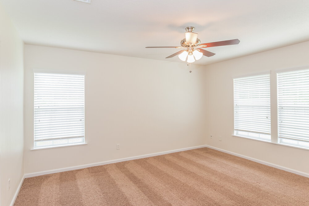 Building Photo - 7166 Newman Lake Ct