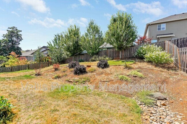 Building Photo - 5669 Cinnamon Teal St SE