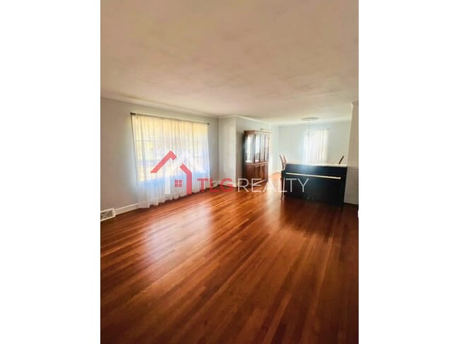 Building Photo - 4044 Somerdale Ln