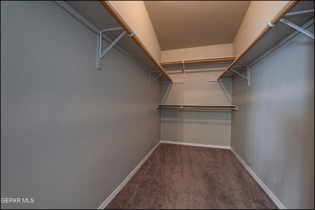 Building Photo - 11896 Mesquite Miel Dr