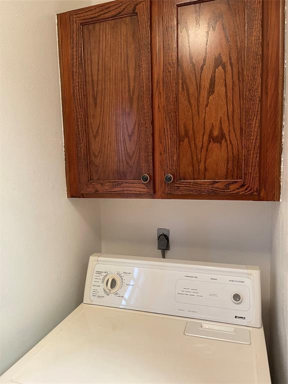 Building Photo - 17315 Saturn Ln