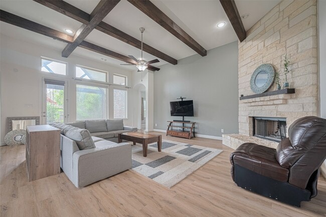 Building Photo - 6315 Nectar Grove Ct