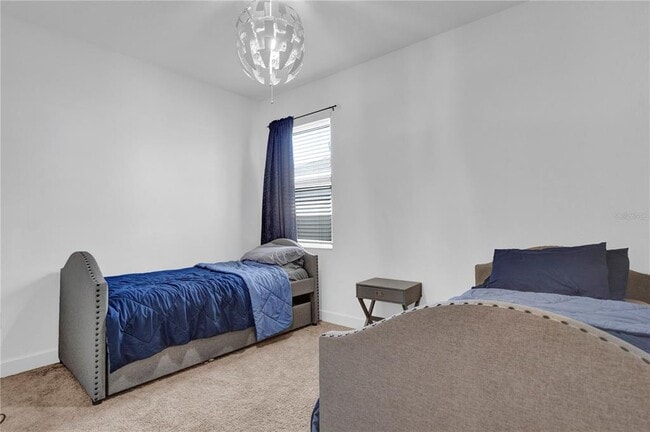 Building Photo - 3771 Whitetail Ct