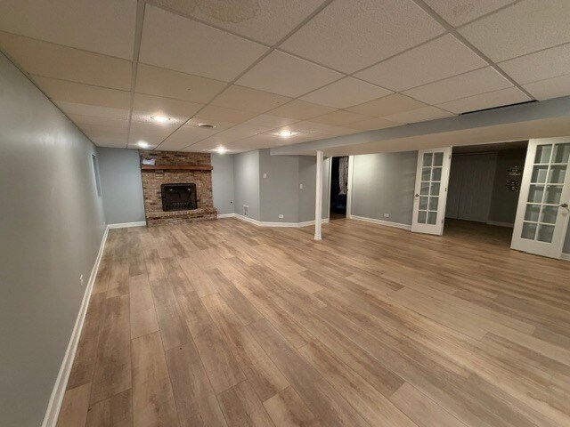 Building Photo - 3962 US-34