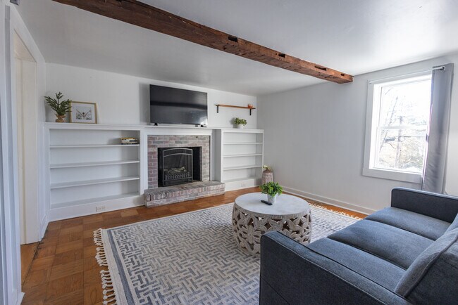 Primary Photo - 9 Prospect St