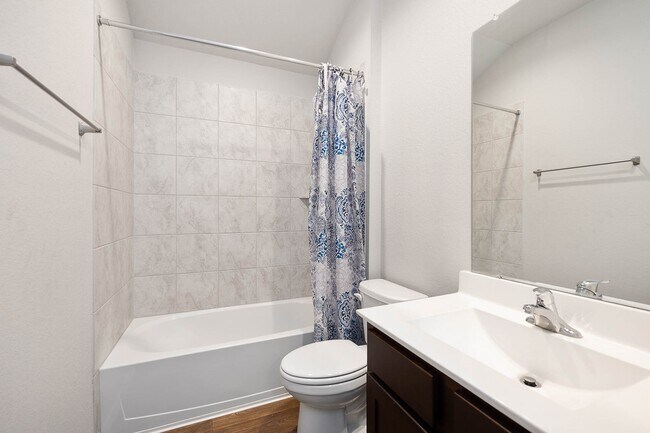 Building Photo - 22810 Panaro River Dr