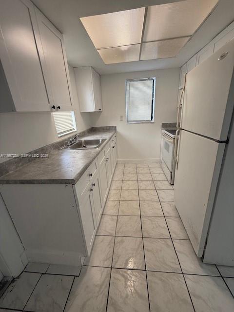 Building Photo - 2131 NW 26th Ave