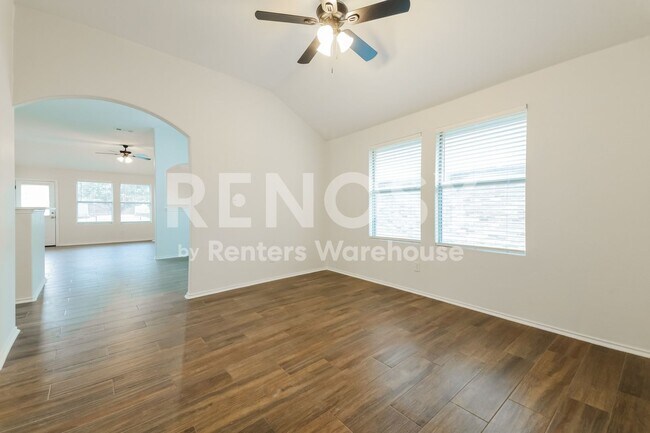 Building Photo - Beautiful, 3 Bed/2 Bath Home in Prosper!  ****Rent Concession - 2nd Month Free****