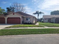 Building Photo - 2332 Turpin Dr