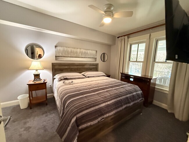 Building Photo - 9500 Grand Sandestin Blvd