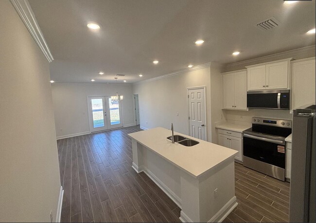 Building Photo - 45 Splendor Run