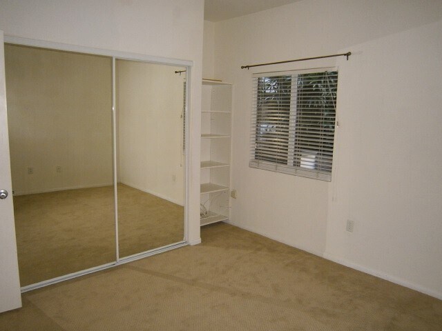 Building Photo - 2 Bed/2 Bath Condo in Downtown San Diego