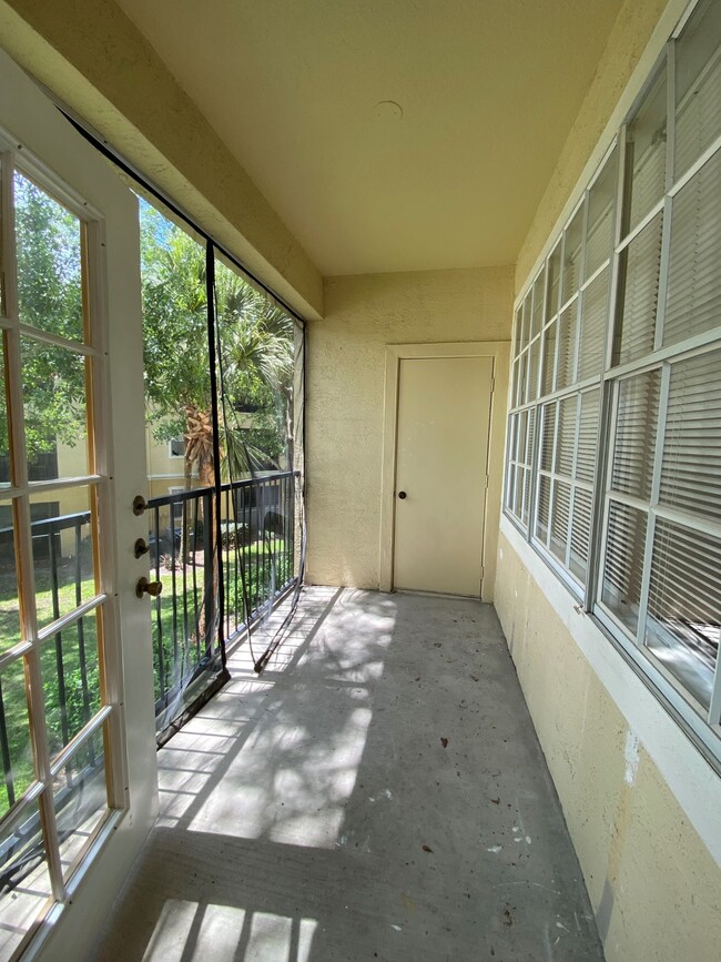 Building Photo - 2586 Robert Trent Jones Dr