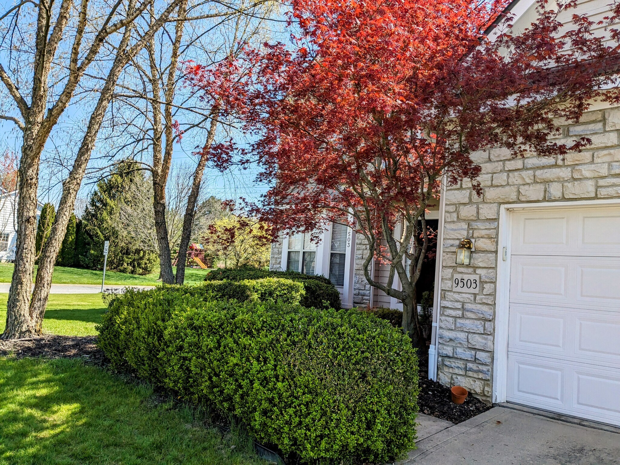 Building Photo - 9503 Wayne Brown Dr