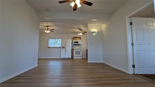 Building Photo - 3108 Whiting Ln