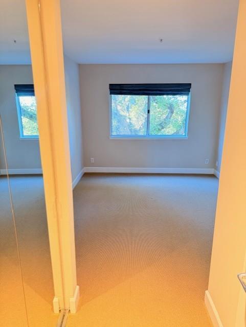 Building Photo - 1700 De Anza Blvd