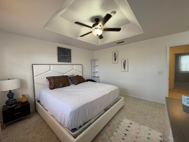 Building Photo - 3318 Blue Fin Dr