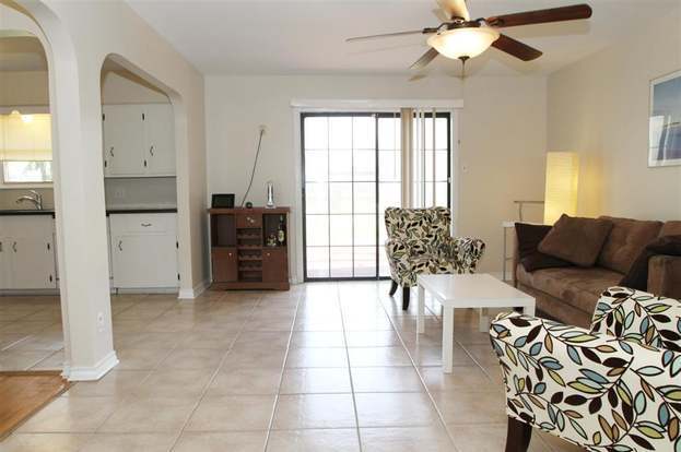 Building Photo - 8807 McAvoy Dr