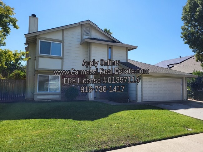 Primary Photo - 9244 Mapleview Way