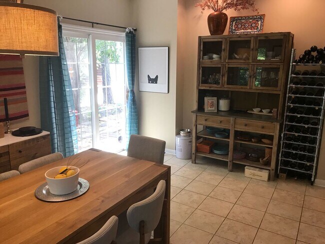 Building Photo - Hickory Woods Auburn