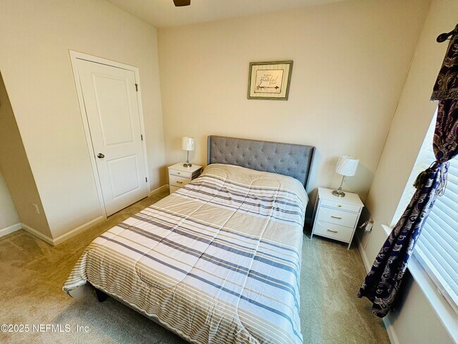 Building Photo - 11303 Streamsong Dr