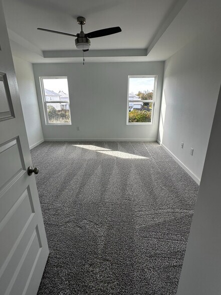 Building Photo - 5898 Tyndall Pkwy