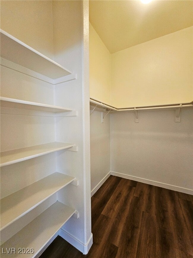 Building Photo - 2035 Fred Brown Dr